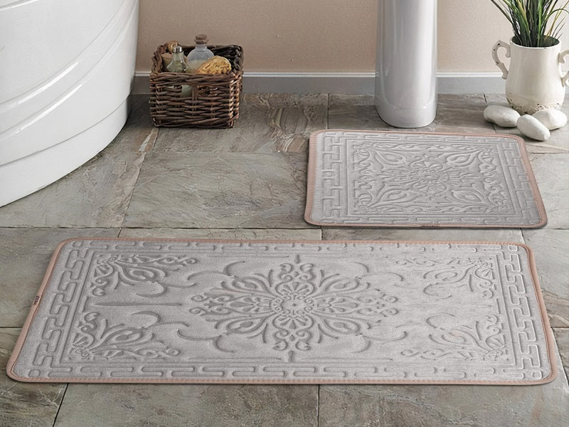 Veldena Banyo Paspasları